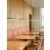 Lampa wisząca stylowa LED 25W Artist srebrna NO2420223034 - Design for The People